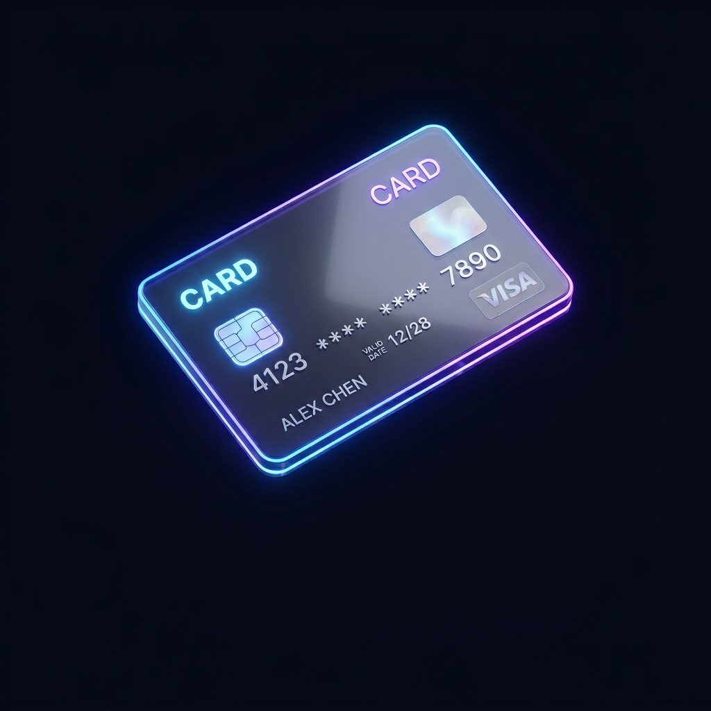 Scheduling & Billing Icon