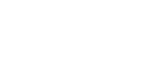 Alpha Boffin Logo